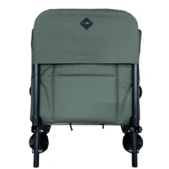 TERZEO PÊCHEURS LEVEL CHAIR SANS ACCOUDOIRS><noscript><img width=