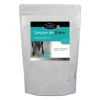 HORSE MASTER LEVURE DE BIERE> Compléments Alimentaires·Estomac Et Digestion