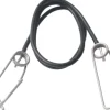 LACME LIAISON INTER-FIL GALVA> Electrificateurs De Clôture·Accessoires Électrificateurs|Electrificateurs De Clôture·Accessoires Électrificateurs