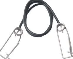 LACME LIAISON INTER-FIL GALVA> Electrificateurs De Clôture·Accessoires Électrificateurs|Electrificateurs De Clôture·Accessoires Électrificateurs