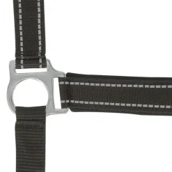 NORTON LICOL REFLECTIVE COB><noscript><img width=