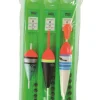 RAGOT LIGNE MONTE GROS POISSONS X3> Accessoires De Montage Truite·Lignes Montées Truite