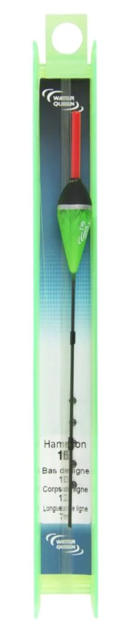 RAGOT LIGNE MONTEE CARPE 3> Equipements Du Pêcheur En Carpodrome·Lignes Montées Carpodrome