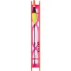 SRT LIGNE MONTEE COUP CARPE 1> Equipements Du Pêcheur En Carpodrome·Lignes Montées Carpodrome
