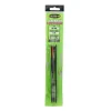 FUN FISHING LIGNE MONTEE COUP CARPE AS3 HAMECON 12 20/100> Equipements Du Pêcheur En Carpodrome·Lignes Montées Carpodrome