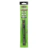 FUN FISHING LIGNE MONTEE COUP CARPE ST2 H10 22/100> Equipements Du Pêcheur En Carpodrome·Lignes Montées Carpodrome