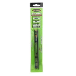FUN FISHING LIGNE MONTEE COUP CARPE ST2 H10 22/100> Equipements Du Pêcheur En Carpodrome·Lignes Montées Carpodrome