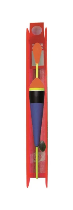 RAGOT LIGNE MONTEE DER 15G> Montages Pêche Au Posé·Lignes Montées Carnassiers