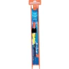 FLASHMER LIGNE MONTEE MULET> Montages Surf Casting·Lignes Montées Mer