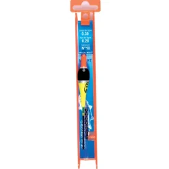 FLASHMER LIGNE MONTEE MULET> Montages Surf Casting·Lignes Montées Mer