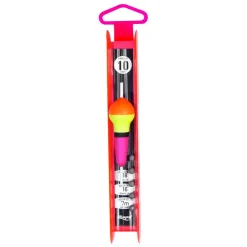 RAGOT LIGNE MONTEE TOULOUSAIN ACE> Accessoires De Montage Truite·Lignes Montées Truite