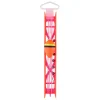 SRT LIGNE MONTEE TRUITE 5> Accessoires De Montage Truite·Lignes Montées Truite