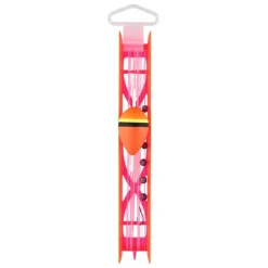 SRT LIGNE MONTEE TRUITE 5> Accessoires De Montage Truite·Lignes Montées Truite