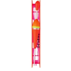 SRT LIGNE MONTEE TRUITE 3> Accessoires De Montage Truite·Lignes Montées Truite