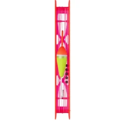 SRT LIGNE MONTEE TRUITE 2> Accessoires De Montage Truite·Lignes Montées Truite