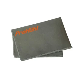 PROHUNT LINGETTE MICROFIBRE> Nettoyage Des Armes·Solvants De Nettoyage Pour Arme