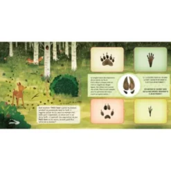 EDITION GERFAUT LIVRE A QUI EST CETTE EMPREINTE ?><noscript><img width=