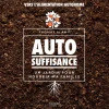 HACHETTE LIVRE AUTOSUFFISANCE> Livres Sur La Nature·Livres Sur Le Jardin