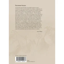 VERSICOLOR EDITIONS LIVRE BECASSE, LE FEU SACRE> Livres Sur La Chasse·Romans Et Récits De Chasse