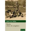 EDITION DE MONTBEL LIVRE BOULO CHIEN DE SANGLIERS> Livres Sur La Chasse·Livres Sur Le Grand Gibier