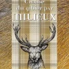 ARTEMIS LIVRE CHASSE DU GIBIER PAR MILIEUX> Livres Sur La Chasse·Livres Sur La Chasse