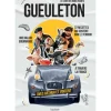 HACHETTE LIVRE GUEULETON> Livres Sur La Cuisine·Livres Sur Les Terrines Et Charcuteries