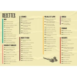 HACHETTE LIVRE GUEULETON><noscript><img width=