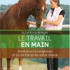 EDITION VIGOT LIVRE LE TRAVAIL EN MAIN> Livres Sur L'Équitation·Livres Sur Le Travail Du Cheval