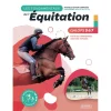 EDITION AMPHORA LIVRE LES FONDAMENTAUX DE L'EQUIT G 5&7> Livres Sur L'Équitation·Livres Sur Les Galops