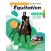EDITION AMPHORA LIVRE LES FONDAMENTAUX DE L'EQUIT G 3&4> Livres Sur L'Équitation·Livres Sur Les Galops