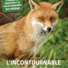 VERSICOLOR EDITIONS LIVRE LINCONTOURNABLE DU PIEGEUR> Livres Sur La Chasse·Livres Sur L'Aménagement Du Territoire