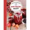 EDITION RUSTICA LIVRE MES BONNES CONFITURES> Livres Sur La Cuisine·Livres Sur Les Confitures