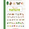 CTP RUE ENFANTS LIVRE MON GUIDE NATURE>Enfant Livres Pour Enfants·Livres Sur La Nature Enfant