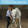 EDITION VIGOT LIVRE OSTEOPATHIE & REEDUCATION EQUESTRE> Livres Sur L'Équitation·Livres Sur Les Soins Des Chevaux