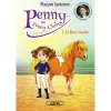 MICHEL LAFON LIVRE PENNY AU PONEY CLUB - PACTE DAMITIE T1>Enfant Livres Pour Enfants·Livres D'Équitation Enfant