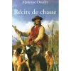 EDITION DE MONTBEL LIVRE RECITS DE CHASSE> Livres Sur La Chasse·Romans Et Récits De Chasse