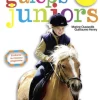 BELIN LIVRE REUSSIR GALOPS 1 A 2 JUNIOR> Livres Sur L'Équitation·Livres Sur Les Galops