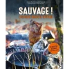 EDITION GERFAUT LIVRE SAUVAGE> Livres Sur Le Survivalisme·Livres Sur La Cuisine Outdoor