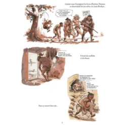 EDITION DE MONTBEL LIVRE TABLEAUX DE CHASSE> Livres Sur La Chasse·Livres Sur La Chasse