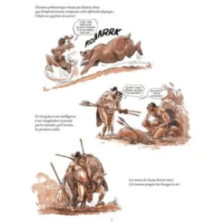 EDITION DE MONTBEL LIVRE TABLEAUX DE CHASSE><noscript><img width=