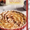 ARTEMIS LIVRE TARTES SALEE SUCREE 4 SAISONS> Livres Sur La Cuisine·Autres Livres De Recettes