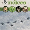 CHAMINA LIVRE TRACES & INDICES> Livres Sur Les Animaux·Livres Sur Les Autres Animaux