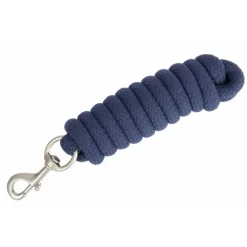 T DE T LONGE CHUCHOTEUR 3.3M> Licols Et Longes·Licols Et Longes Éthologiques