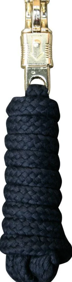 HARRY'S HORSE LONGE COTON ANTI PANIQUE> Licols Et Longes·Longes De Licol