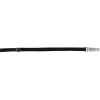 NORTON LONGE D'ATTACHE CAMION AWA> Licols Et Longes·Longes De Transport