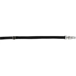 NORTON LONGE D'ATTACHE CAMION AWA> Licols Et Longes·Longes De Transport