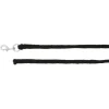 NORTON LONGE MOUTON SYNTHETIQUE> Licols Et Longes·Longes De Licol