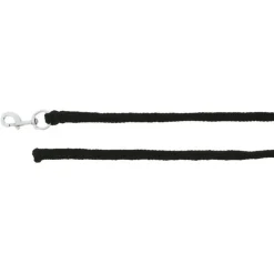 NORTON LONGE MOUTON SYNTHETIQUE> Licols Et Longes·Longes De Licol