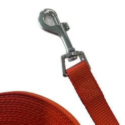 TERZEO VOS ANIMAUX LONGE NYLON PLATE DE RECHERCHE 10M><noscript><img width=