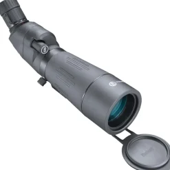 BUSHNELL LONGUE VUE PRIME 20-60X65 COUDEE 45°> Observation·Longues-Vues